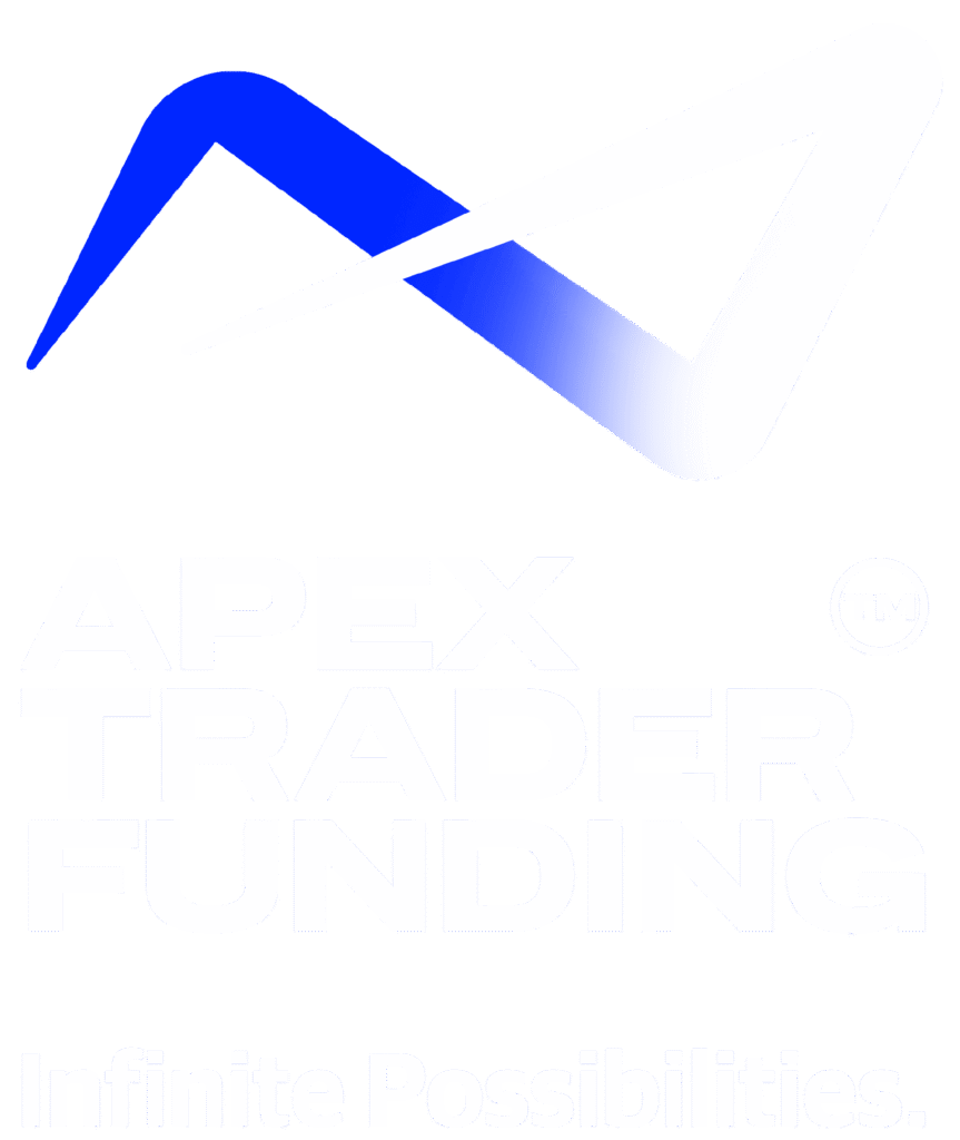 Apex Trader Funding