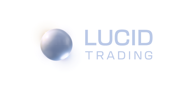 Lucid Trading
